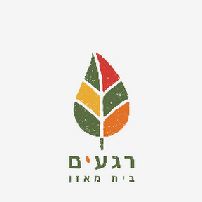 רגעים